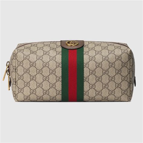 trousse gucci